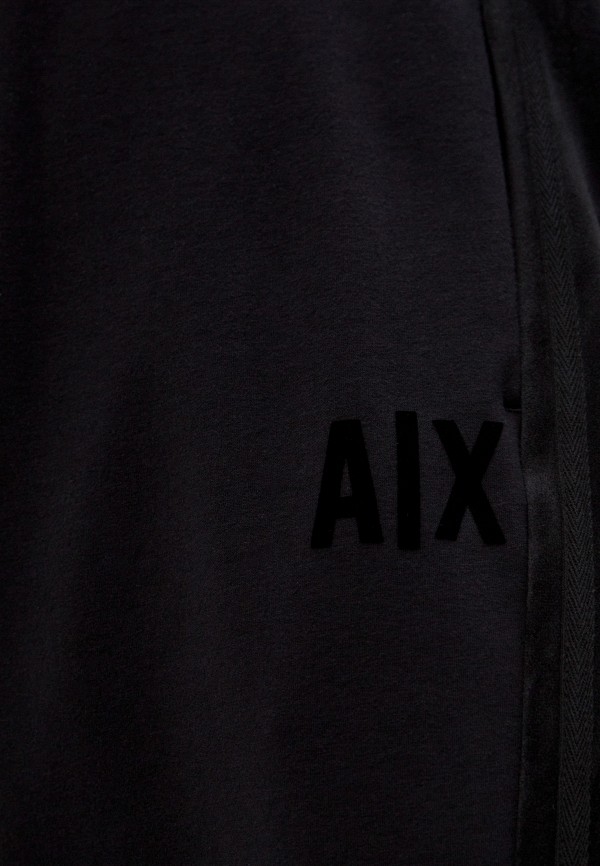 фото Брюки спортивные armani exchange