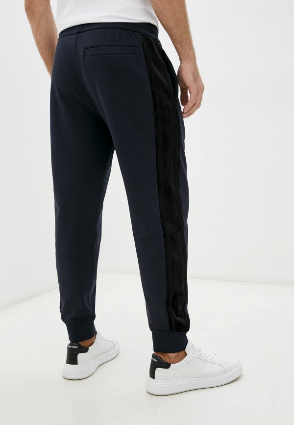 фото Брюки спортивные armani exchange