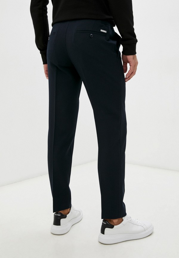 фото Брюки armani exchange