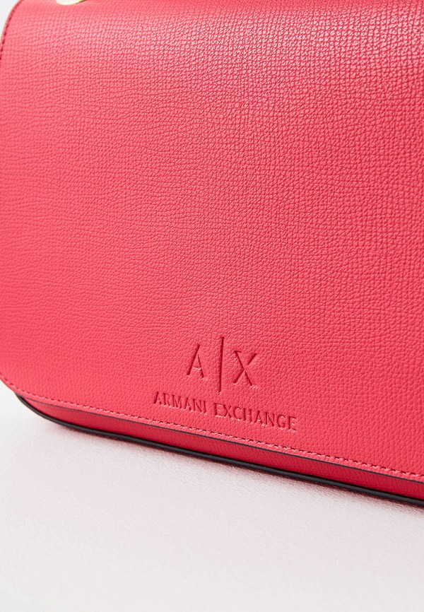 фото Сумка armani exchange