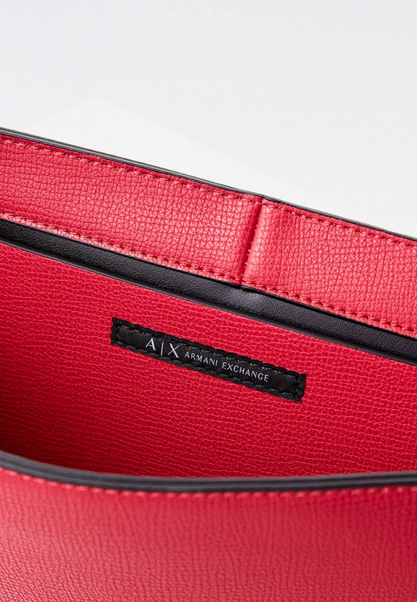 фото Сумка armani exchange
