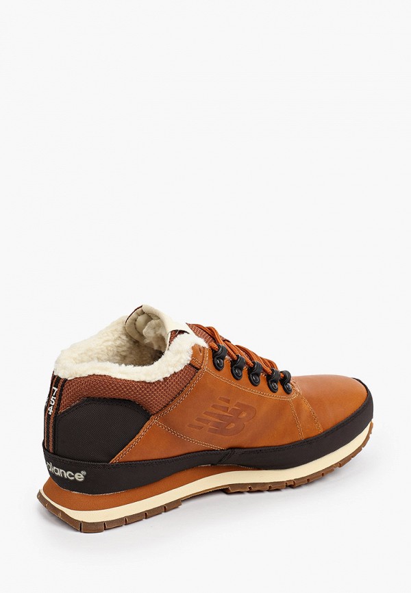 фото Кроссовки new balance