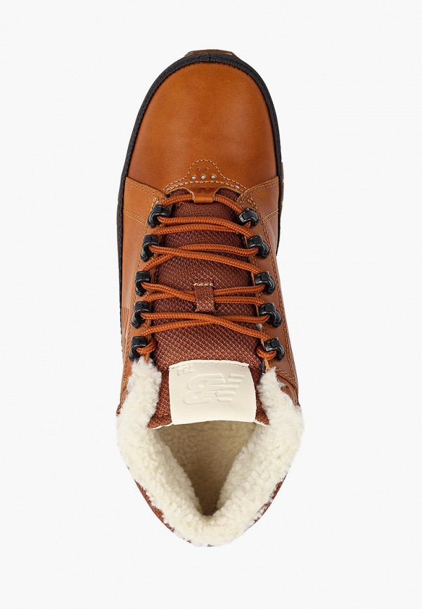 фото Кроссовки new balance