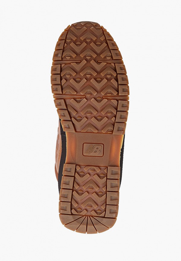 фото Кроссовки new balance