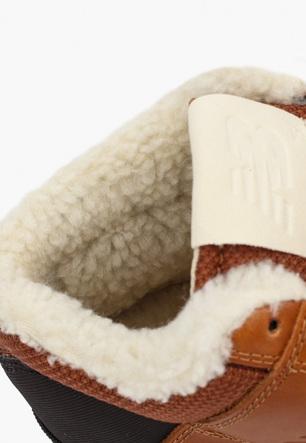 фото Кроссовки new balance