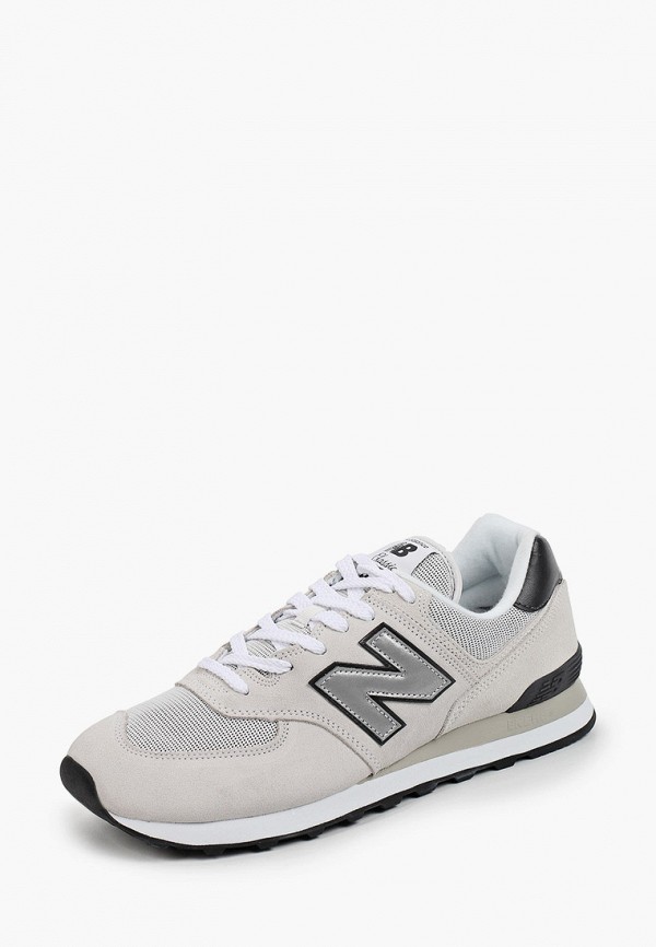 фото Кроссовки new balance