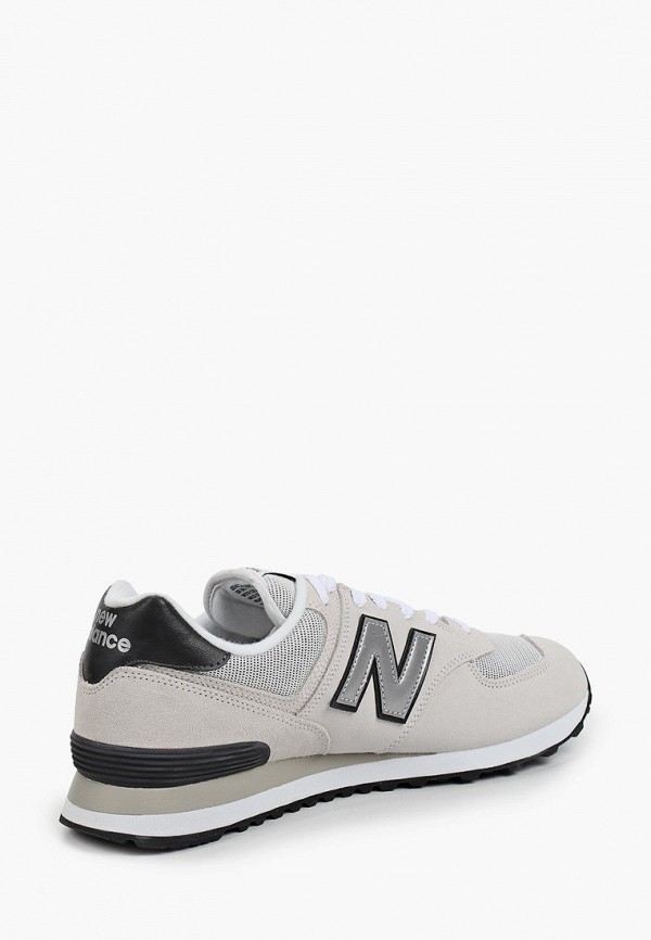 фото Кроссовки new balance