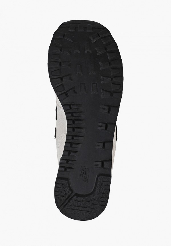 фото Кроссовки new balance