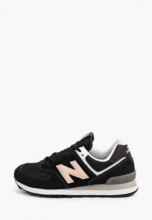 фото Кроссовки new balance