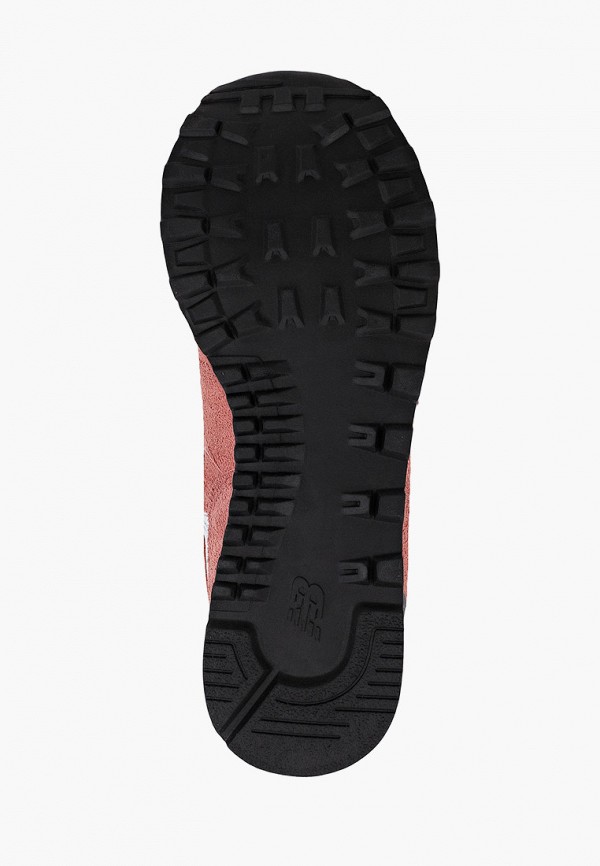 фото Кроссовки new balance