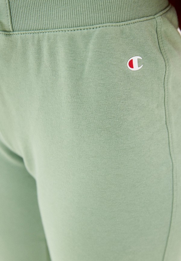 фото Брюки спортивные champion