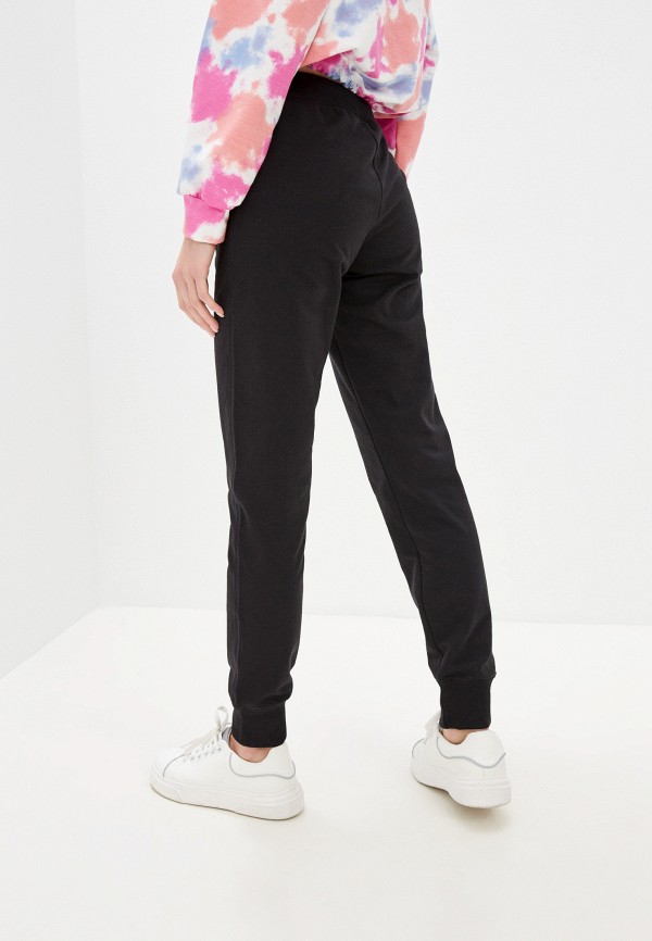 

Брюки спортивные Champion, Черный, LEGACY AMERICAN CLASSICS Rib Cuff Pants