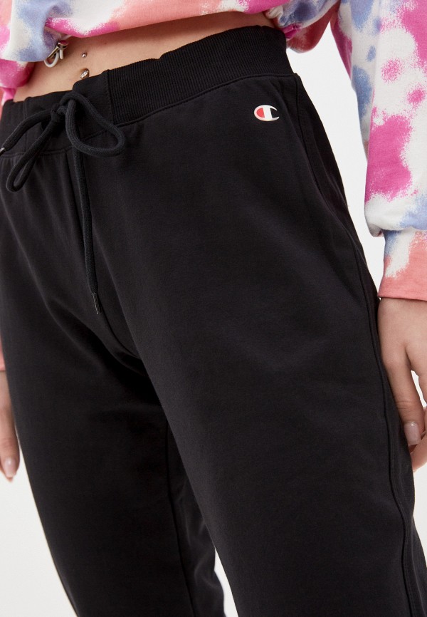 фото Брюки спортивные champion