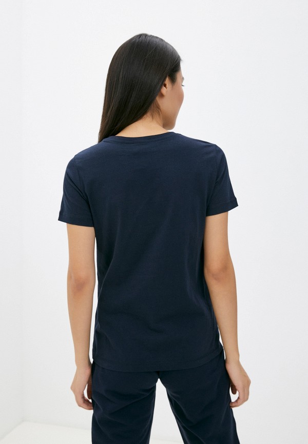 фото Футболка champion