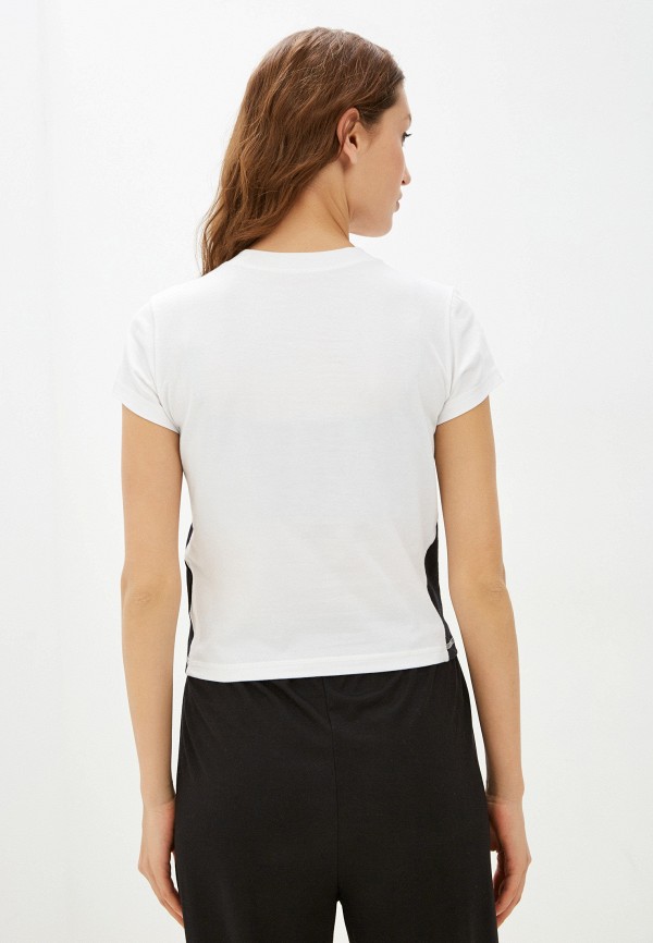 фото Футболка champion