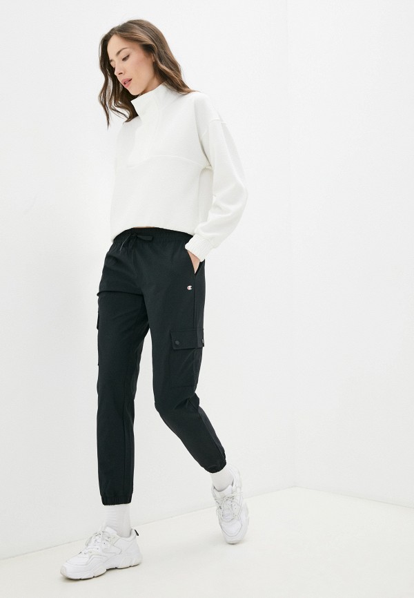 фото Брюки спортивные champion