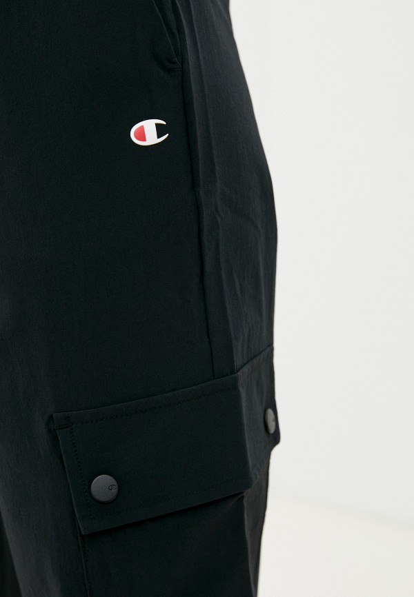 фото Брюки спортивные champion