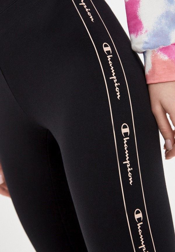 фото Леггинсы champion