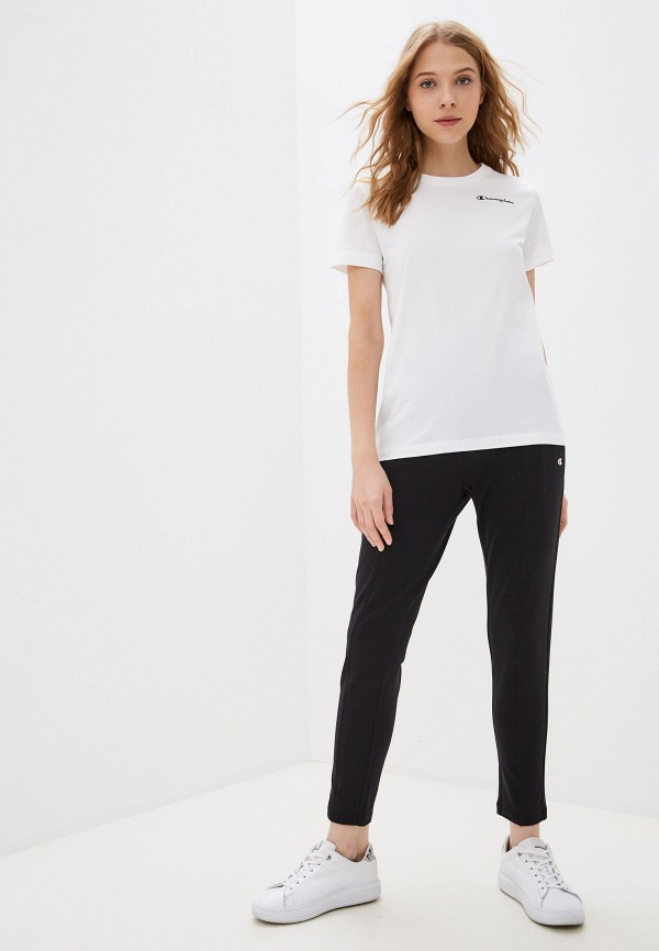 фото Брюки спортивные champion