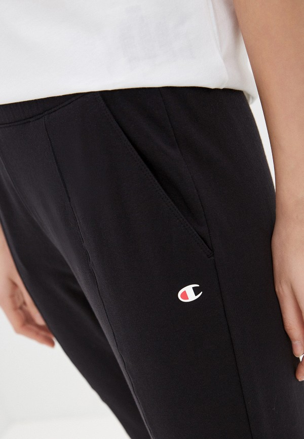 фото Брюки спортивные champion