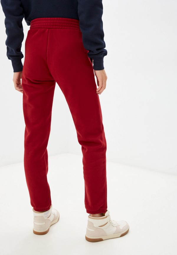 фото Брюки спортивные champion