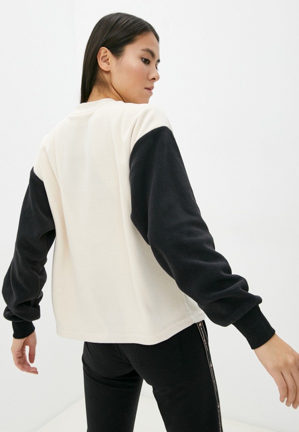 

Свитшот Champion, Бежевый, LEGACY AMERICAN CLASSICS Crewneck Sweatshirt