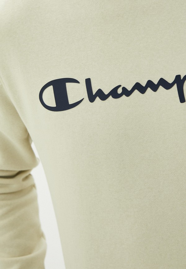 фото Свитшот champion