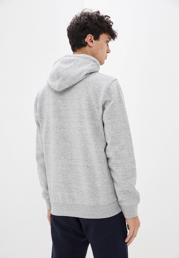 фото Худи champion