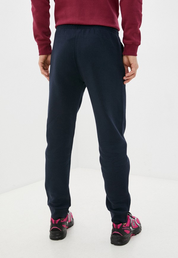 фото Брюки спортивные champion