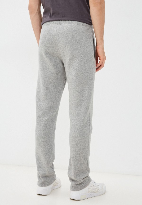 фото Брюки спортивные champion