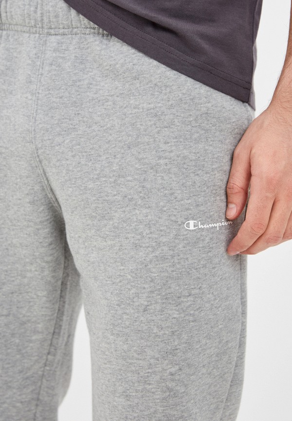 фото Брюки спортивные champion