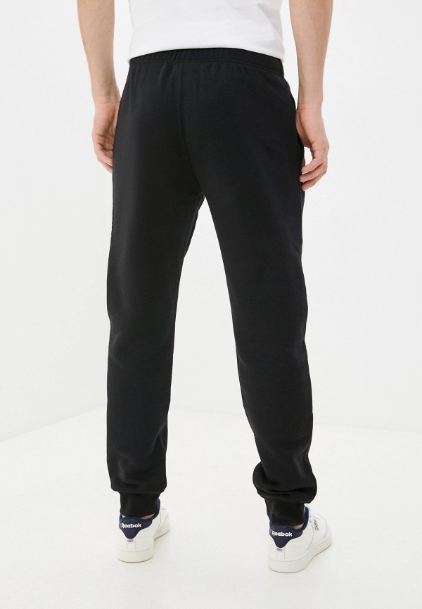 фото Брюки спортивные champion
