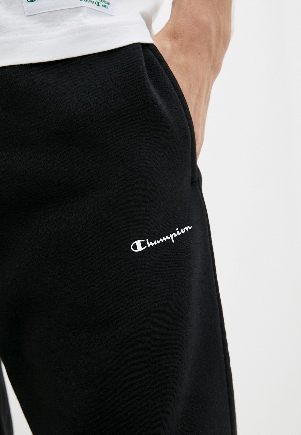 фото Брюки спортивные champion
