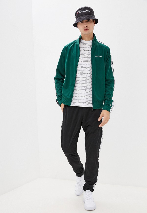 

Костюм спортивный Champion, Разноцветный, LEGACY Tracksuit