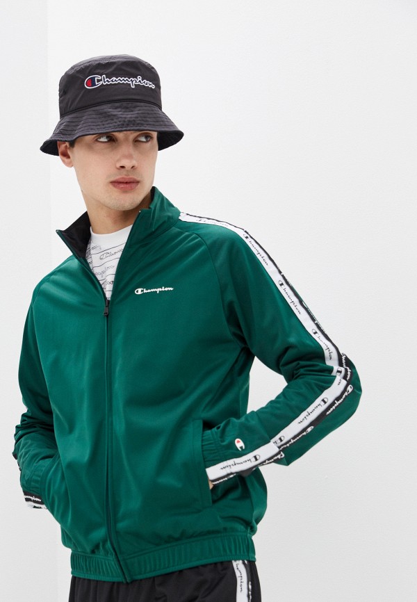 фото Костюм спортивный champion