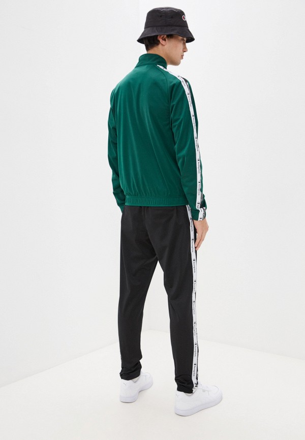 фото Костюм спортивный champion