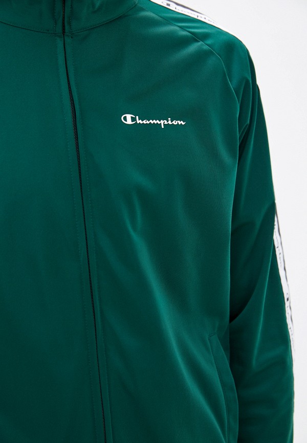 фото Костюм спортивный champion