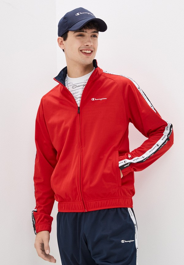 Спортивный костюм Champion Tracksuit