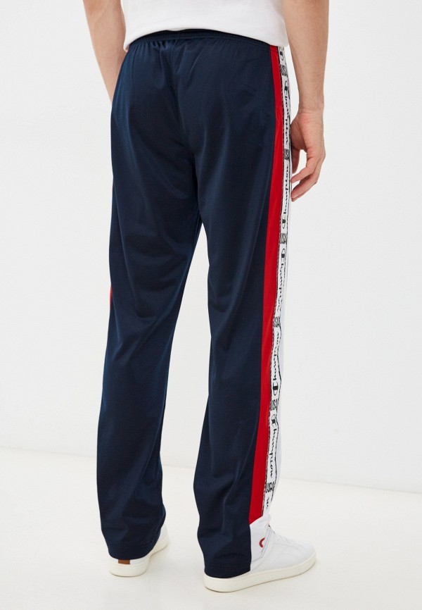 фото Брюки спортивные champion