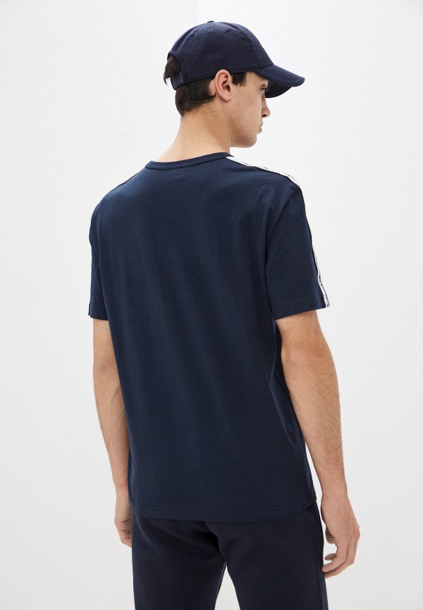 фото Футболка champion