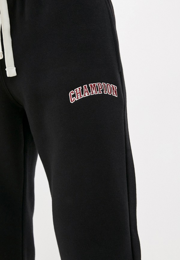 фото Брюки спортивные champion