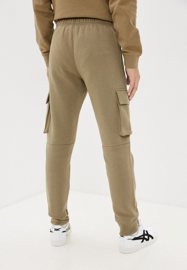 фото Брюки спортивные champion