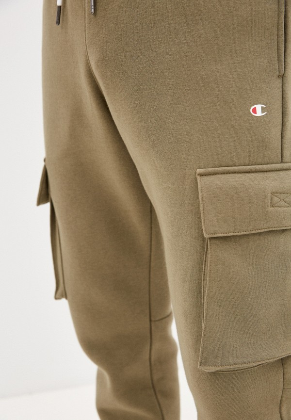 фото Брюки спортивные champion