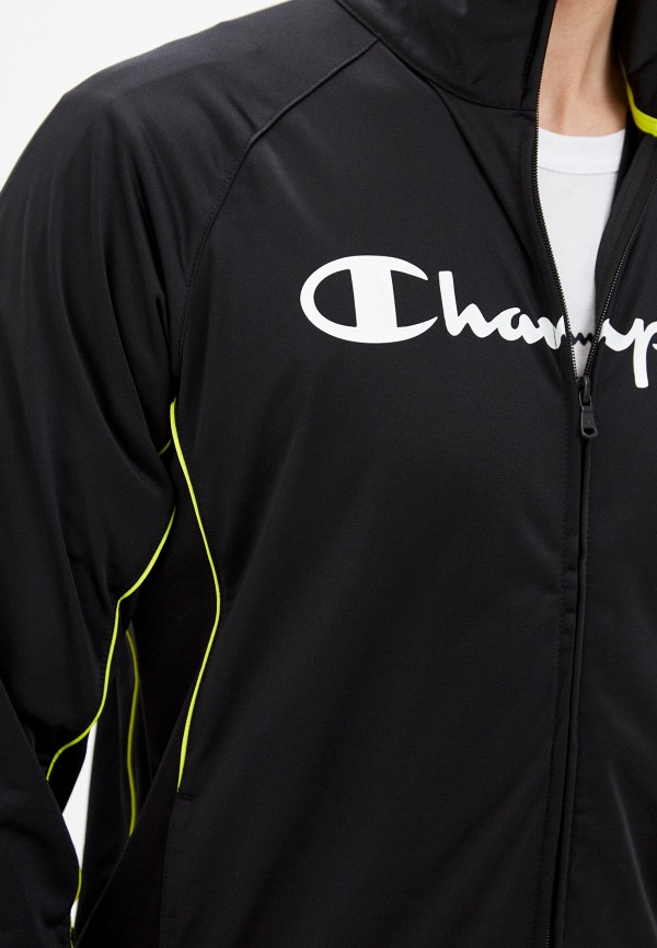 фото Костюм спортивный champion