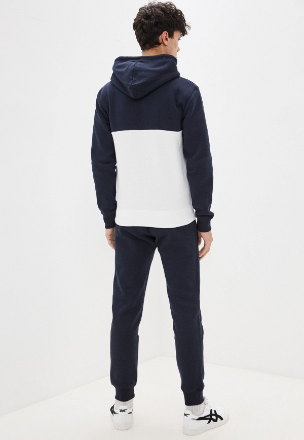 фото Костюм спортивный champion