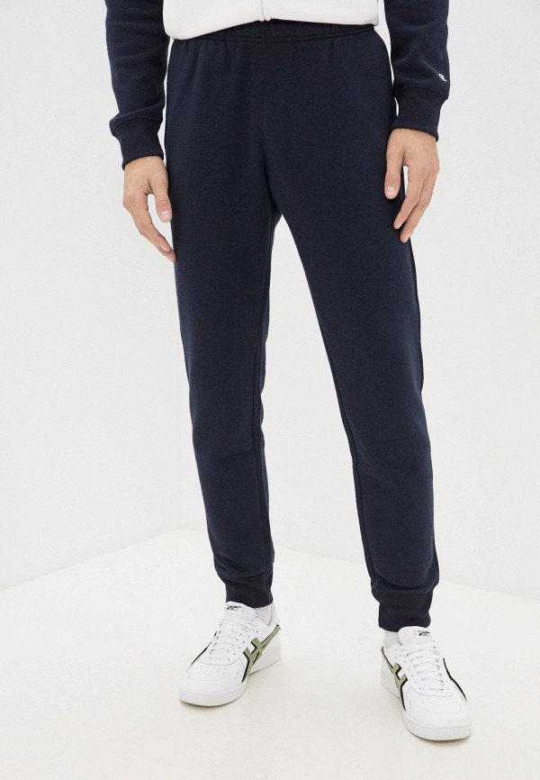 фото Костюм спортивный champion