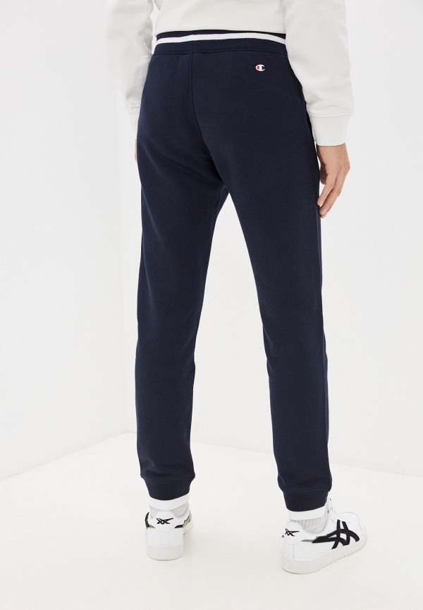 фото Брюки спортивные champion