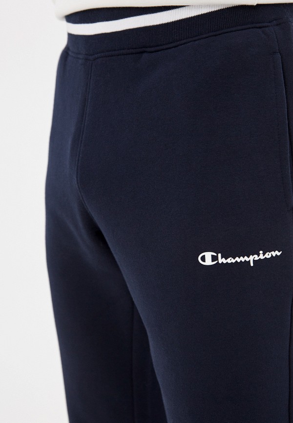 фото Брюки спортивные champion
