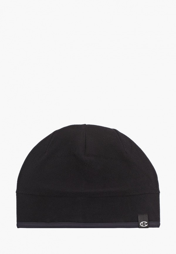 

Шапка Champion, Черный, LEGACY Cap