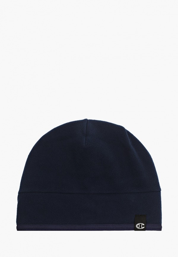

Шапка Champion, Синий, LEGACY Cap